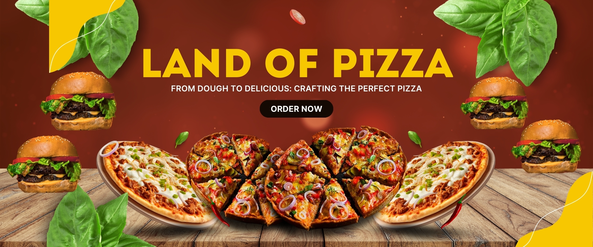 Buy 1 Get 1 Free